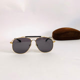 TOM FORD - TF557