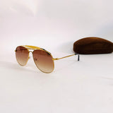 TOM FORD - TF557