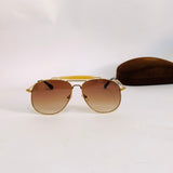 TOM FORD - TF557