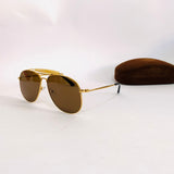 TOM FORD - TF557