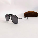 TOM FORD - TF557
