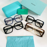 Tiffany&Co TF2335 fm opt