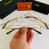 Cartier CT0347O opt