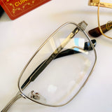 Cartier CT0347O opt