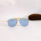 TOM FORD - TF557