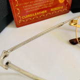 Cartier CT0347O opt