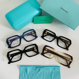 Tiffany&Co TF2335 fm opt
