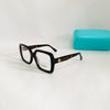 Tiffany&Co TF2335 fm opt