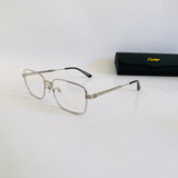Cartier CT0347O opt
