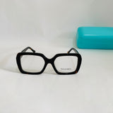 Tiffany&Co TF2335 fm opt