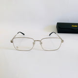 Cartier CT0347O opt