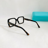 Tiffany&Co TF2335 fm opt