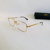 Cartier CT0347O opt
