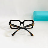 Tiffany&Co TF2335 fm opt