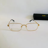 Cartier CT0347O opt