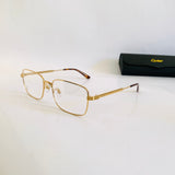 Cartier CT0347O opt