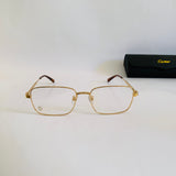 Cartier CT0347O opt