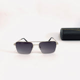 Cartier CT0308O S s-prc