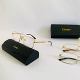 Cartier CT0347O opt