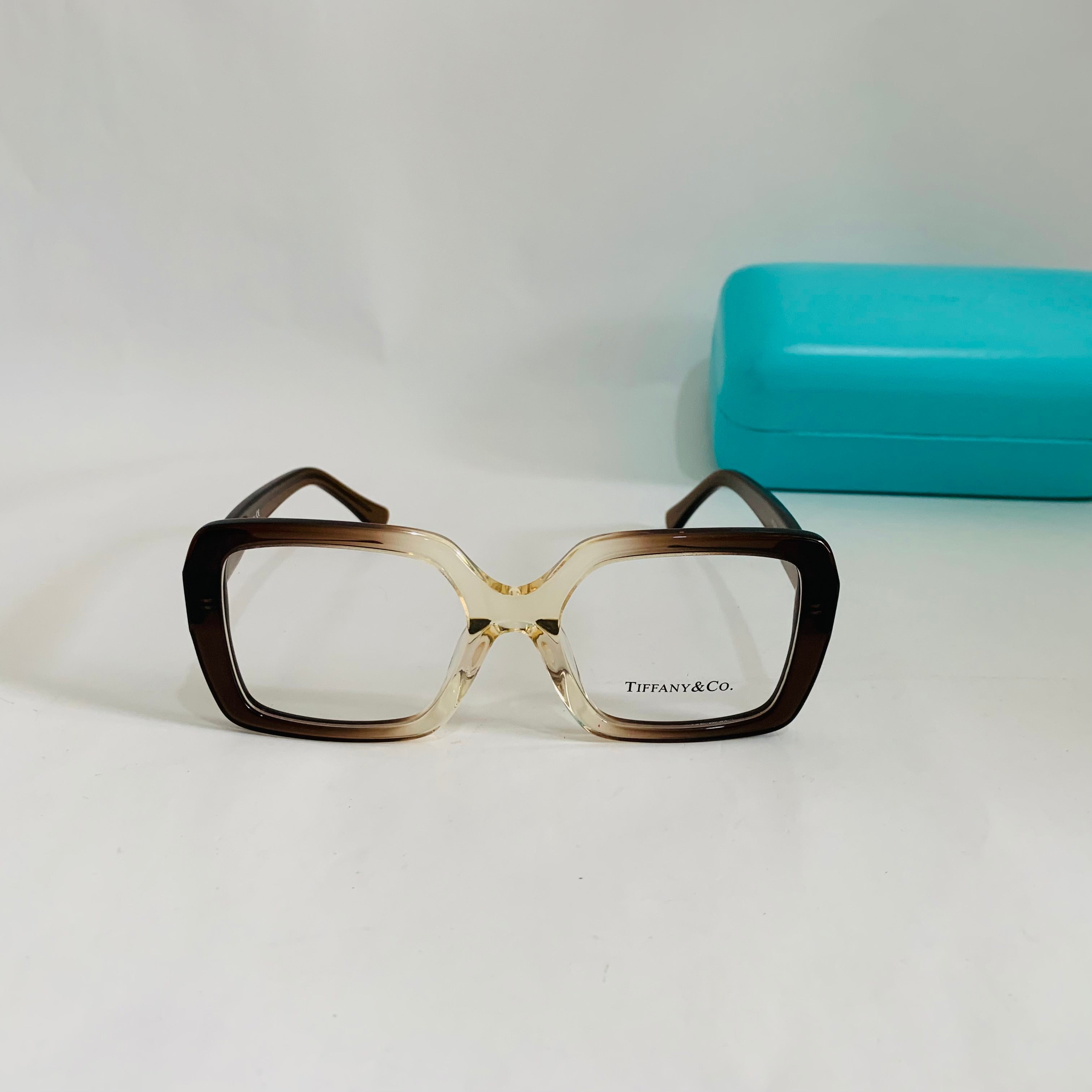 Tiffany&Co TF2335 fm opt