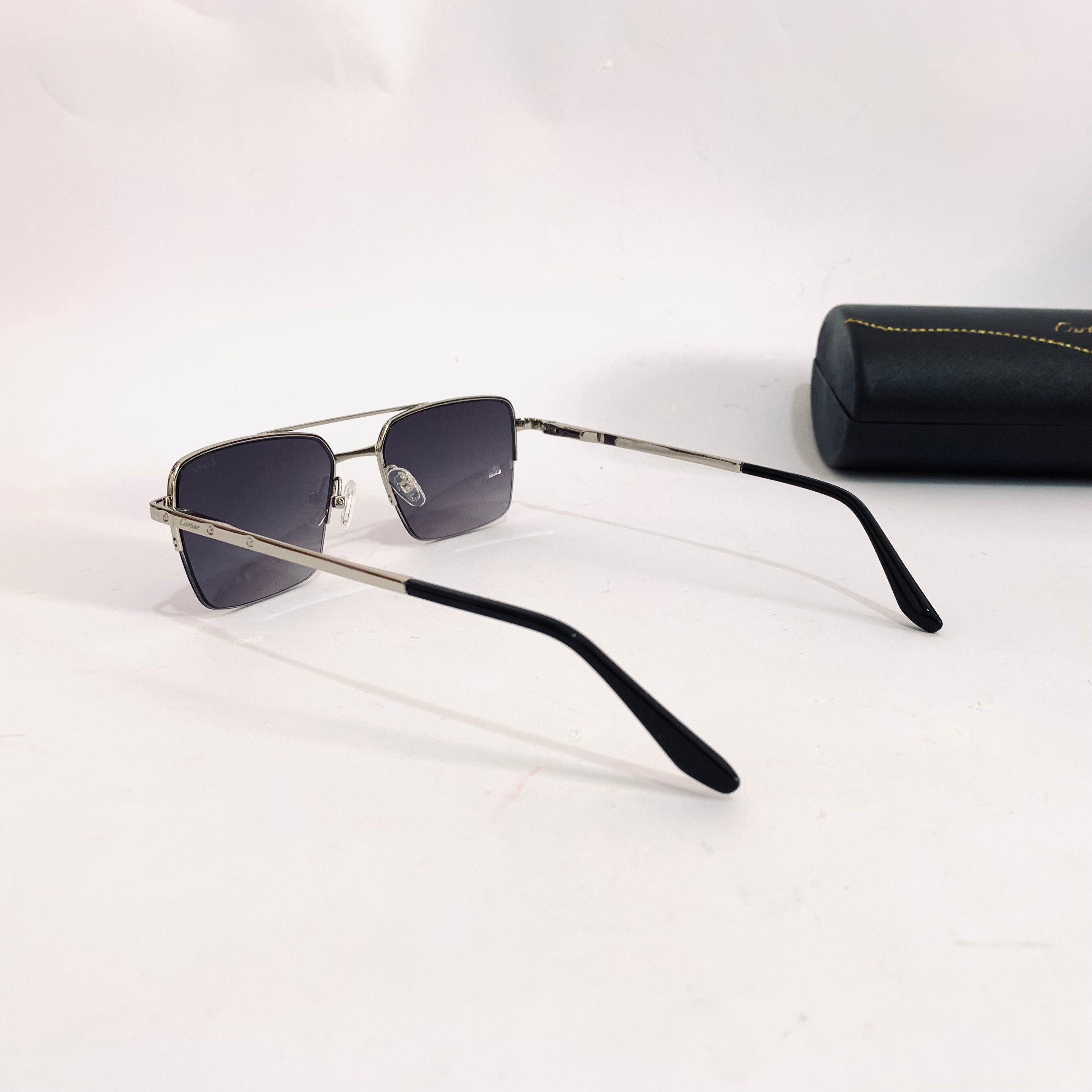 Cartier CT0308O S s-prc