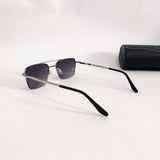Cartier CT0308O S s-prc