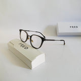 Option Fred FG50021U