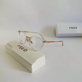 Option Fred FG50021U