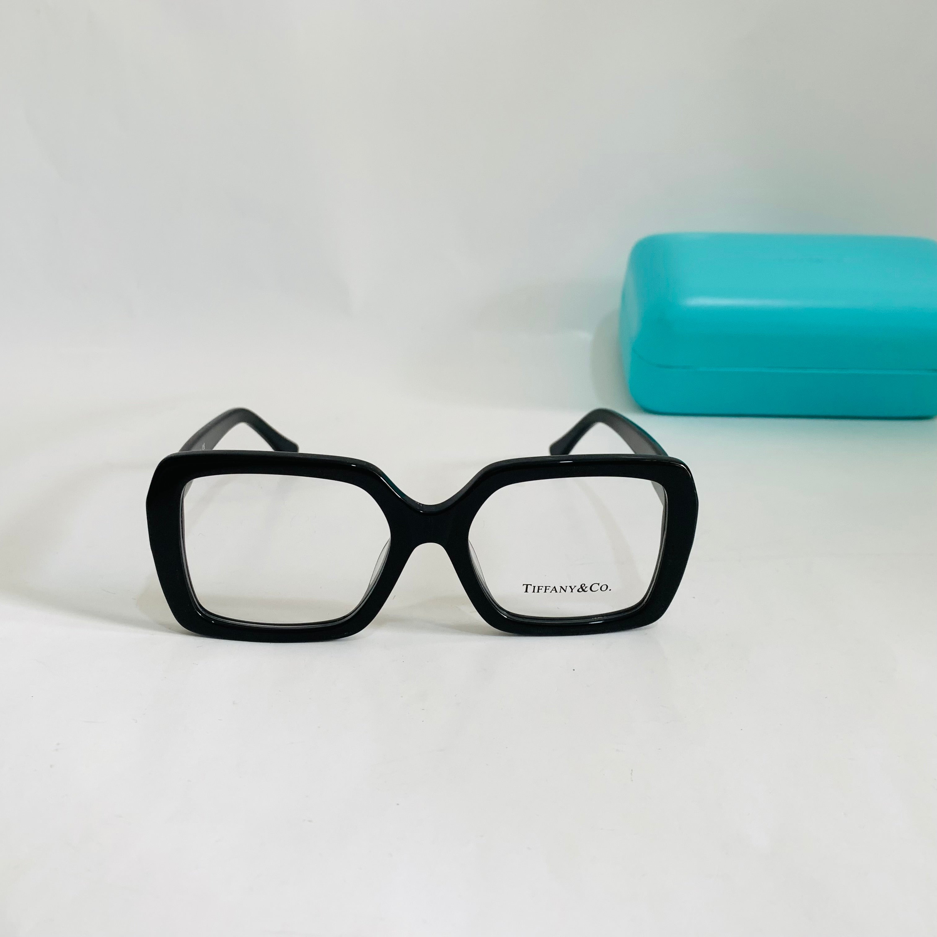 Tiffany&Co TF2335 fm opt