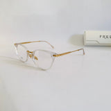 Option Fred FG50021U