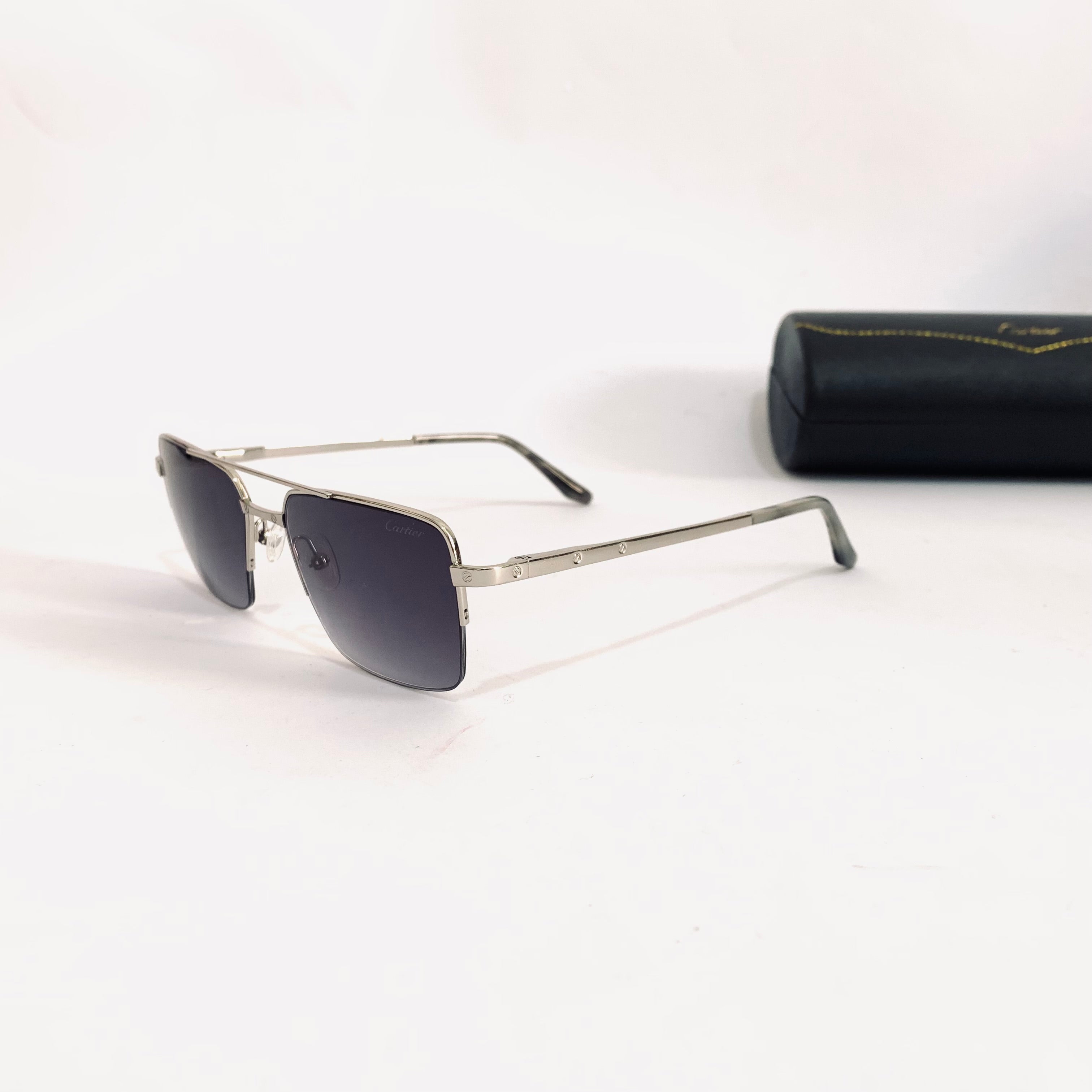 Cartier CT0308O S s-prc