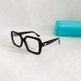 Tiffany&Co TF2335 fm opt
