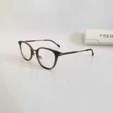 Option Fred FG50021U