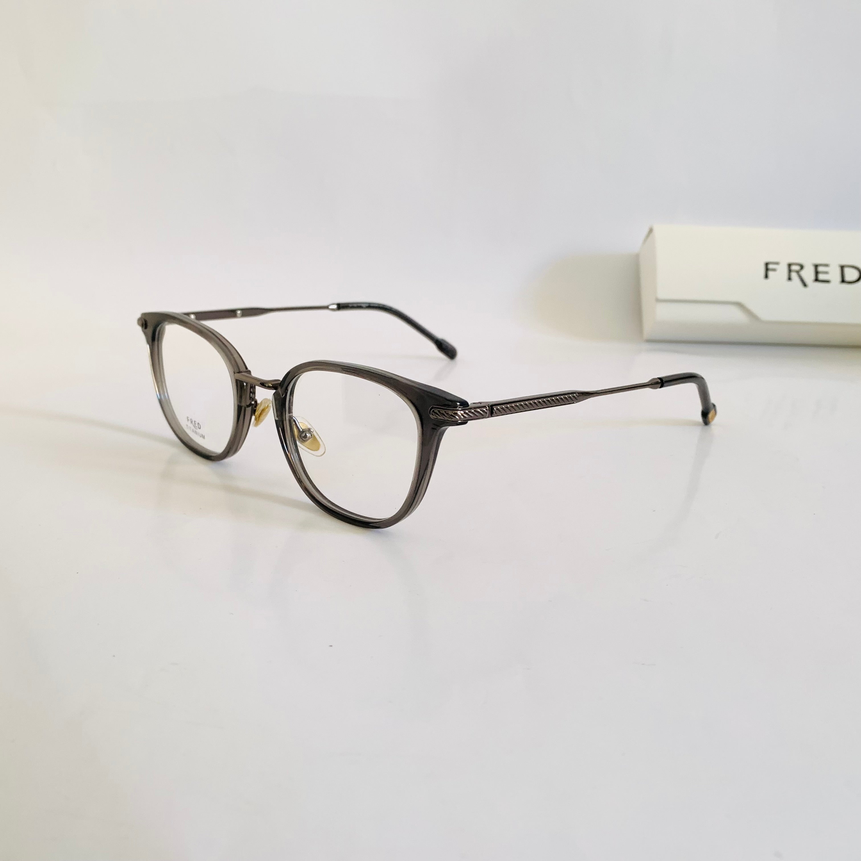 Option Fred FG50021U