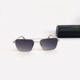 Cartier CT0308O S s-prc