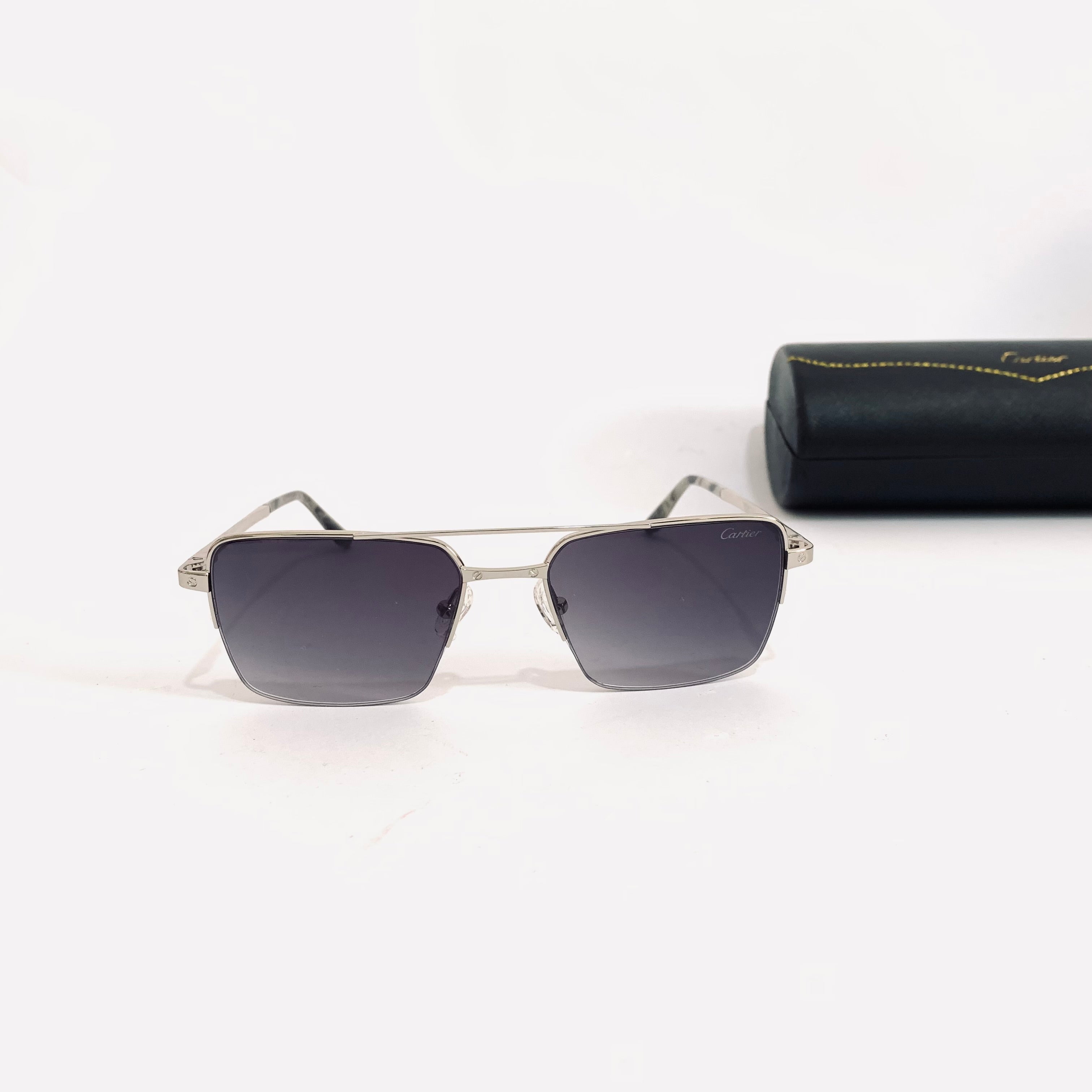 Cartier CT0308O S s-prc