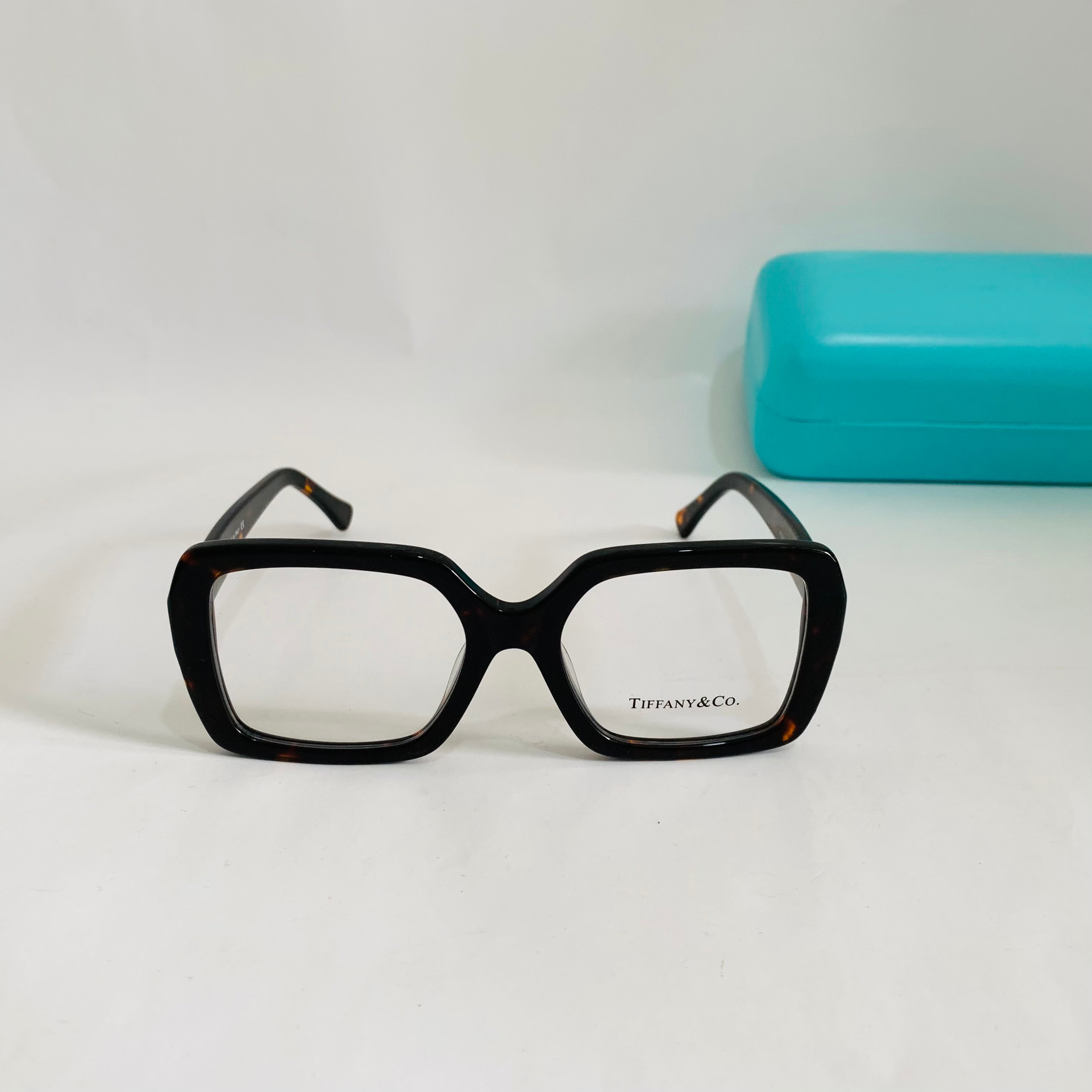 Tiffany&Co TF2335 fm opt