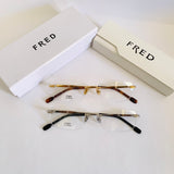 Fred FG50018U prc
