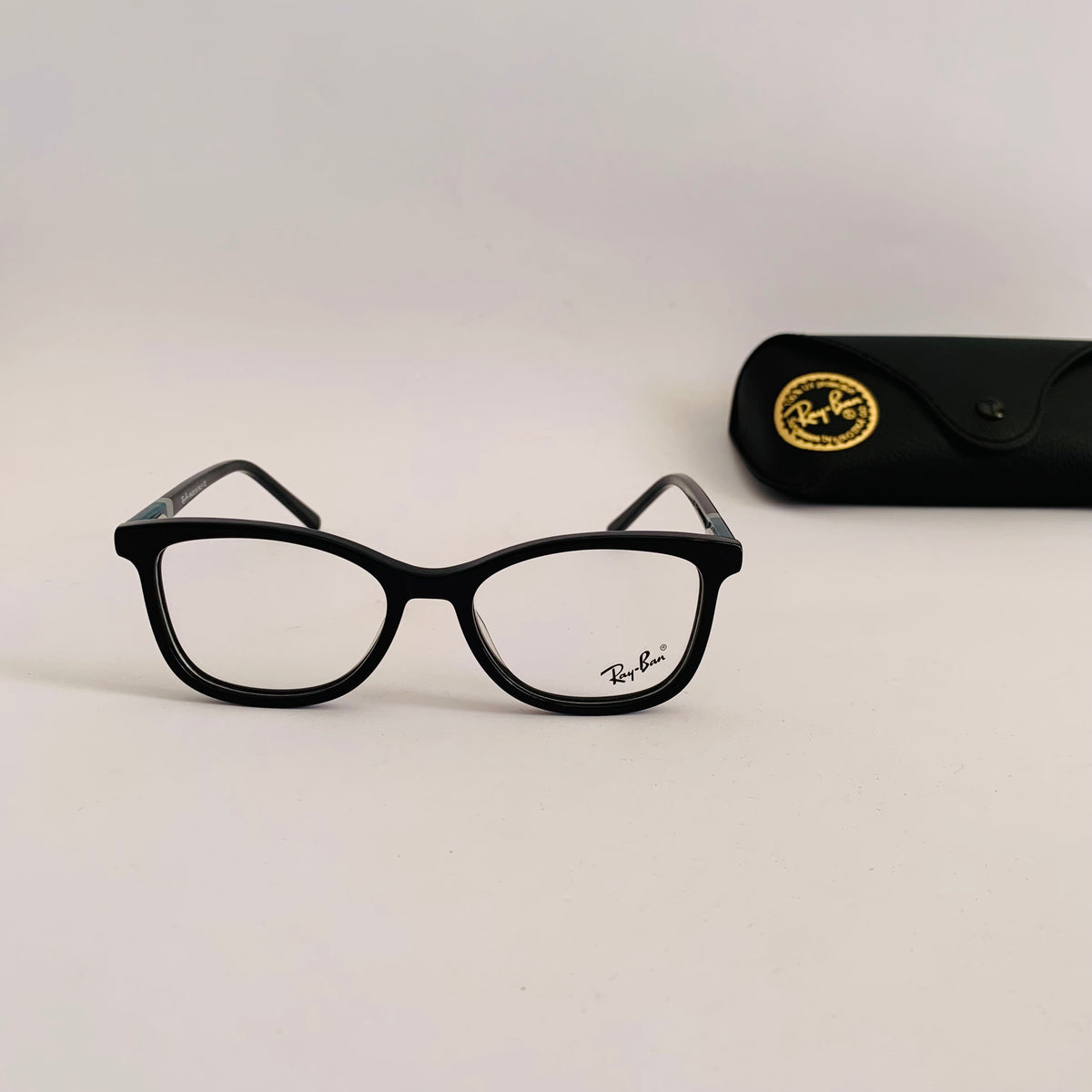 Ray-Ban YZ5507 enfant