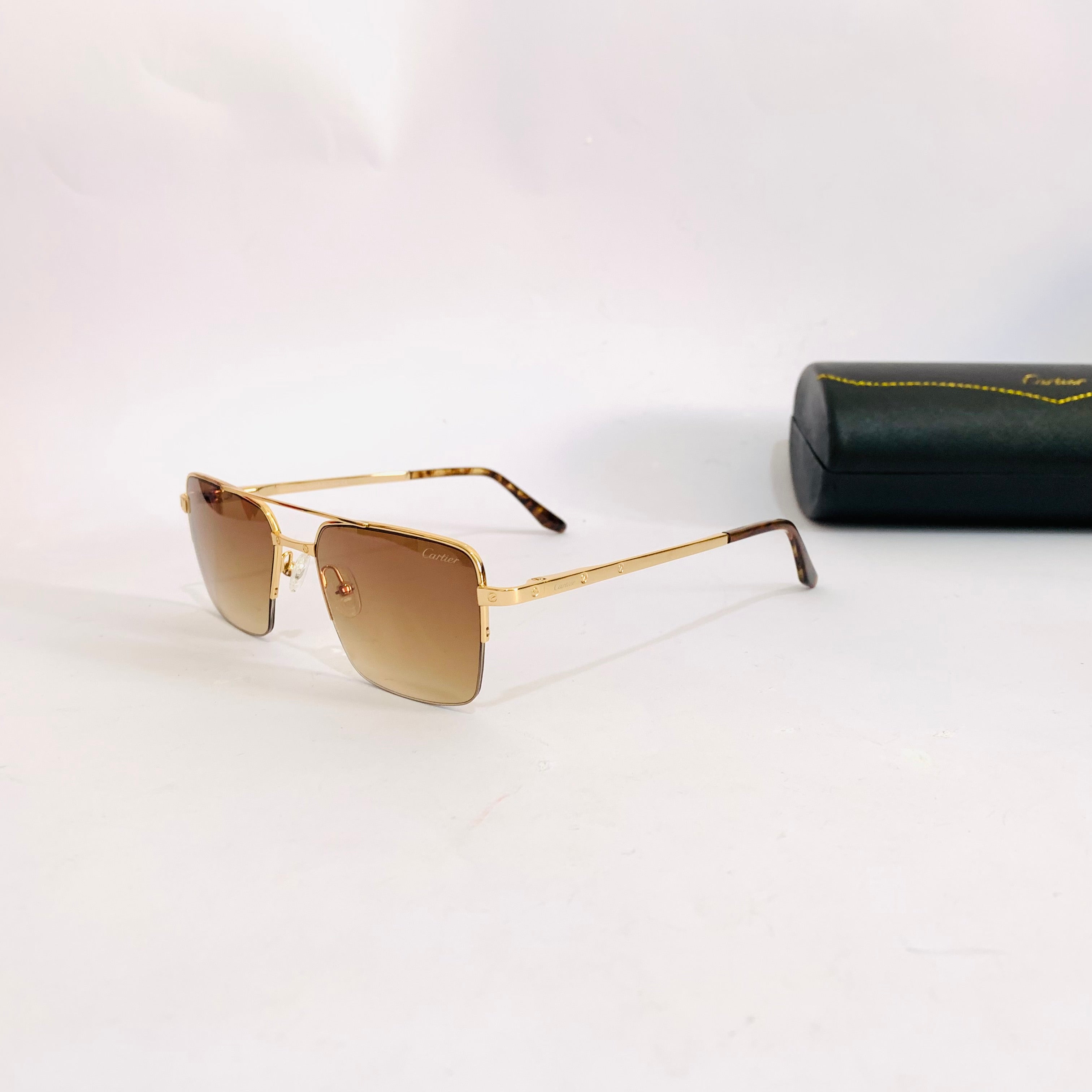 Cartier CT0308O S s-prc