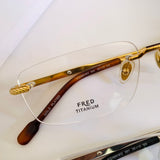 Fred FG50018U prc