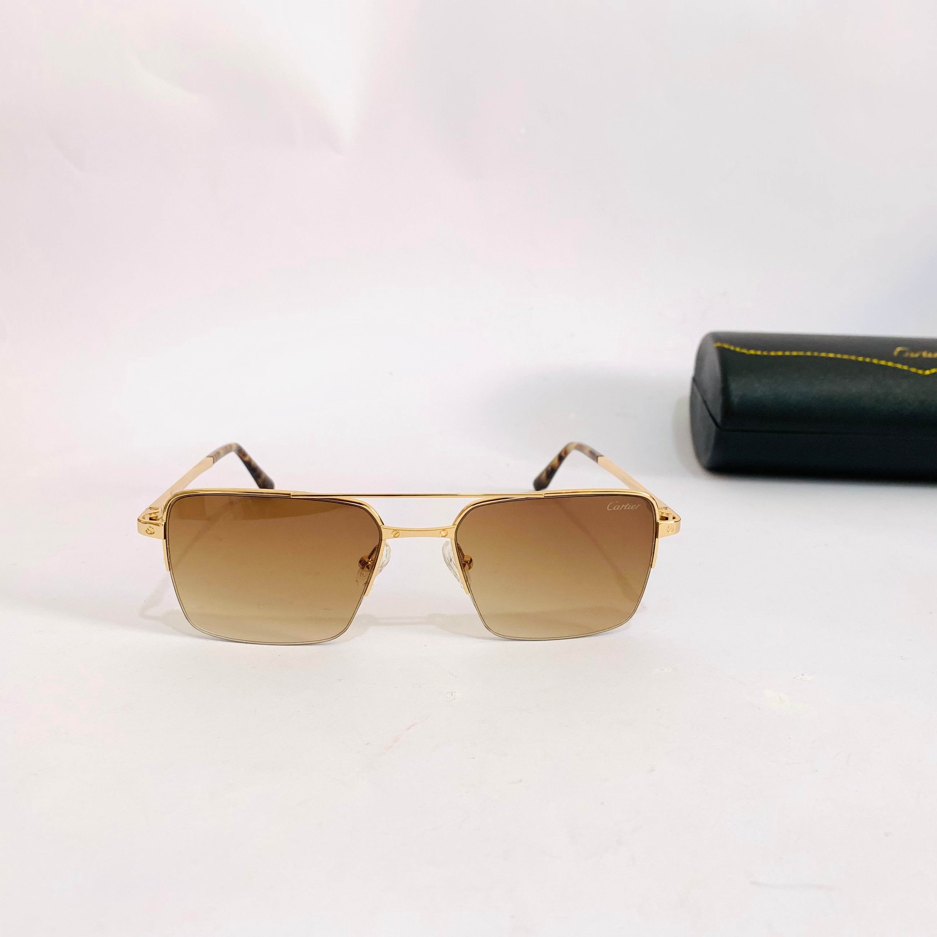 Cartier CT0308O S s-prc