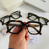 Marc Jacob Marc732 opt
