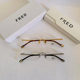 Fred FG50018U prc