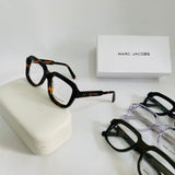 Marc Jacob Marc732 opt