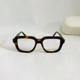 Marc Jacob Marc732 opt