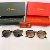 Cartier CT0368 S