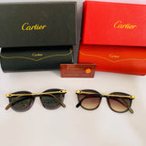 Cartier CT0368 S