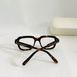 Marc Jacob Marc732 opt