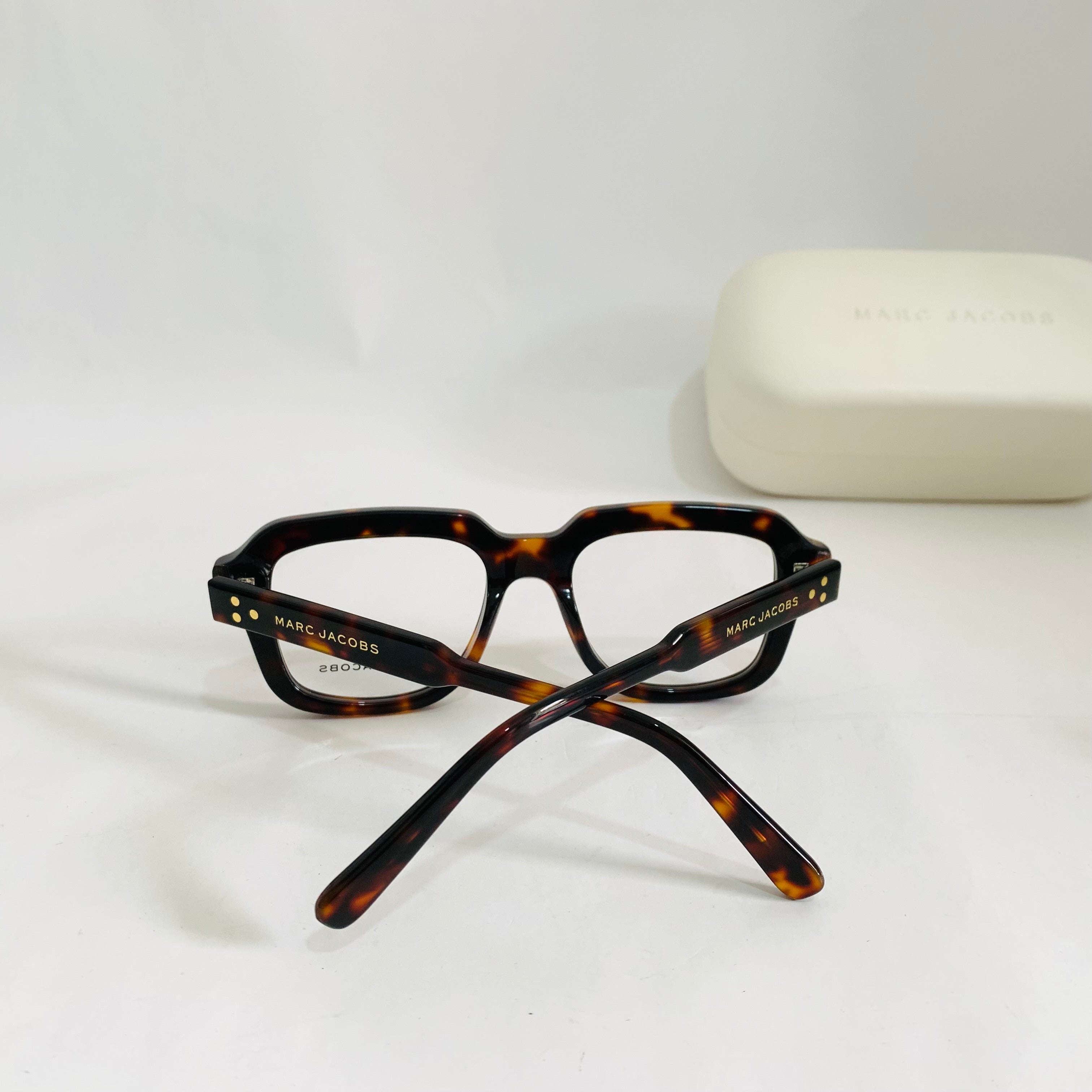 Marc Jacob Marc732 opt